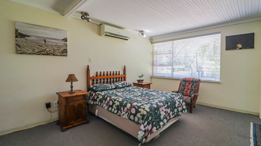 3 Bedroom Property for Sale in Dan Pienaar Free State